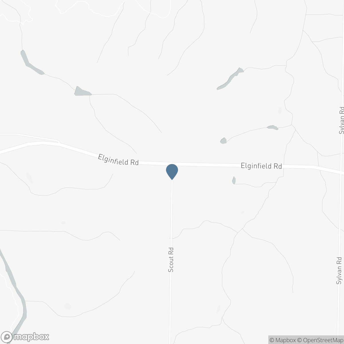 31998 SCOUT ROAD, Lambton Shores, Ontario N0M 2N0
